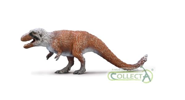 NANUQSAURUS (M)